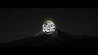 Feid - Castigo [Bass Boosted]