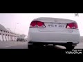 اغنية سيف نبيل يلاوينه مع فيلم بانغ بانغ