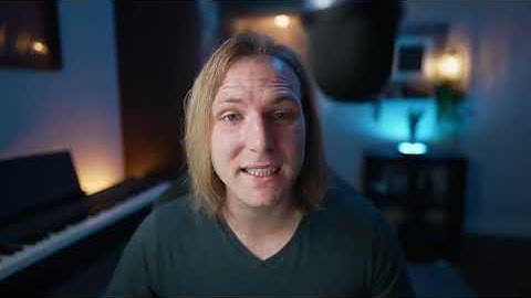 Learn Motion 5 in 12 Minutes! Beginner Tutorial