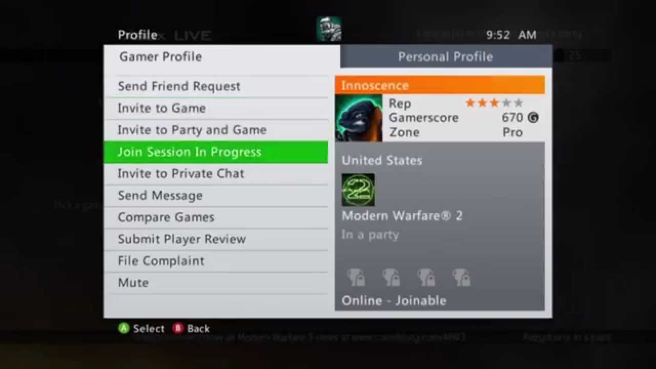 Gamer Gets Trolled (Calls Microsoft & Breaks Disc)