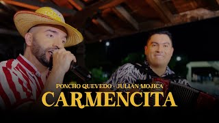 GRANDES COMPOSITORES Y LOS INTÉRPRETES DE SUS CANCIONES ...