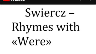 Captain Jack (Cover)