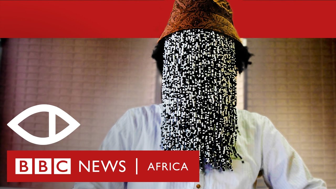 Betraying The Game: What Happened Next? - BBC Africa Eye Documentary ...
