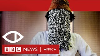 Betraying The Game: What Happened Next? - BBC Africa Eye