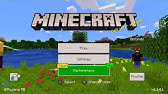 Download Minecraft Phoenix Launcher Beta 1 1 4 Offline Skin Youtube Download Minecraft Phoenix Launcher Beta 1 1 4 Offline Skin Youtube