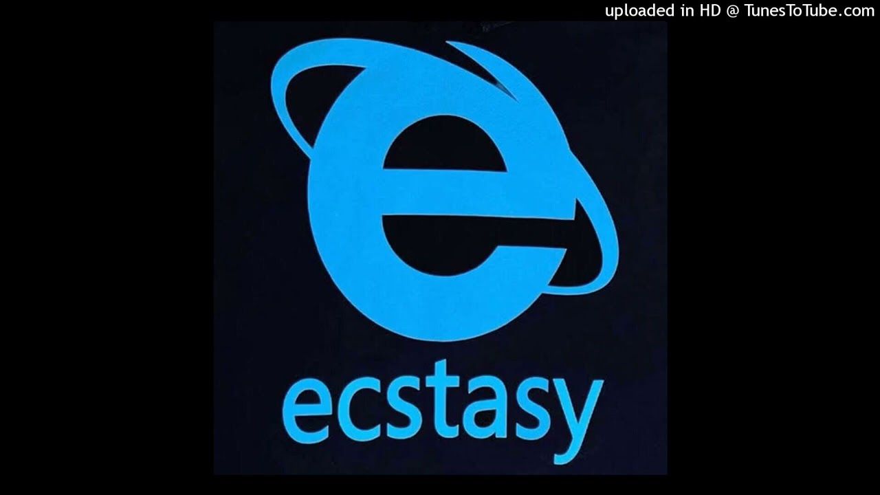 ONE OF ONE PROD KYRO 3S CD48