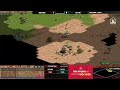 Shenlong vs Đại Trù | Solo Shang | 07/04/2025