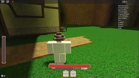 Rogue Lineage Exploiter