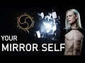 Your mirror self your inner gender opposite