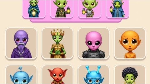 Connect Master Level 365-366-367 Walkthrough Gameplay Android,iOS 