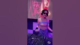 dj慧rmx Dj Hongkong 2023