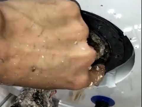 نصائح للتحكم في استهلاك الكهرباء بالسخان الكهربائي