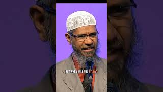 The Idol Worship Challenge #IdolWorship #Hinduism #ProphetMuhammad #ReligiousDebate #FollowTheTruth