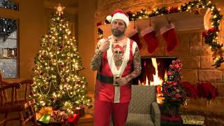 CAR Legal Bites #35 - 2018 Holiday Edition