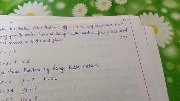 MCSE 004🍓💫Q 9-12🤗solved assignment 20-21🎄                       8.3