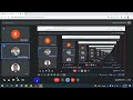 المحاضرة الاولى لدورة السلامة والصحة المهنية وفق معايير الاوشا الامريكية OSHAHSE mp3