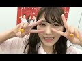 川後陽菜 の動画、YouTube動画。