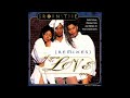 Brownstone - If You love Me (Heartbroken Mix)