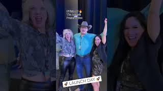 NVisionU Tka Alive #viral #shorts #trending #video