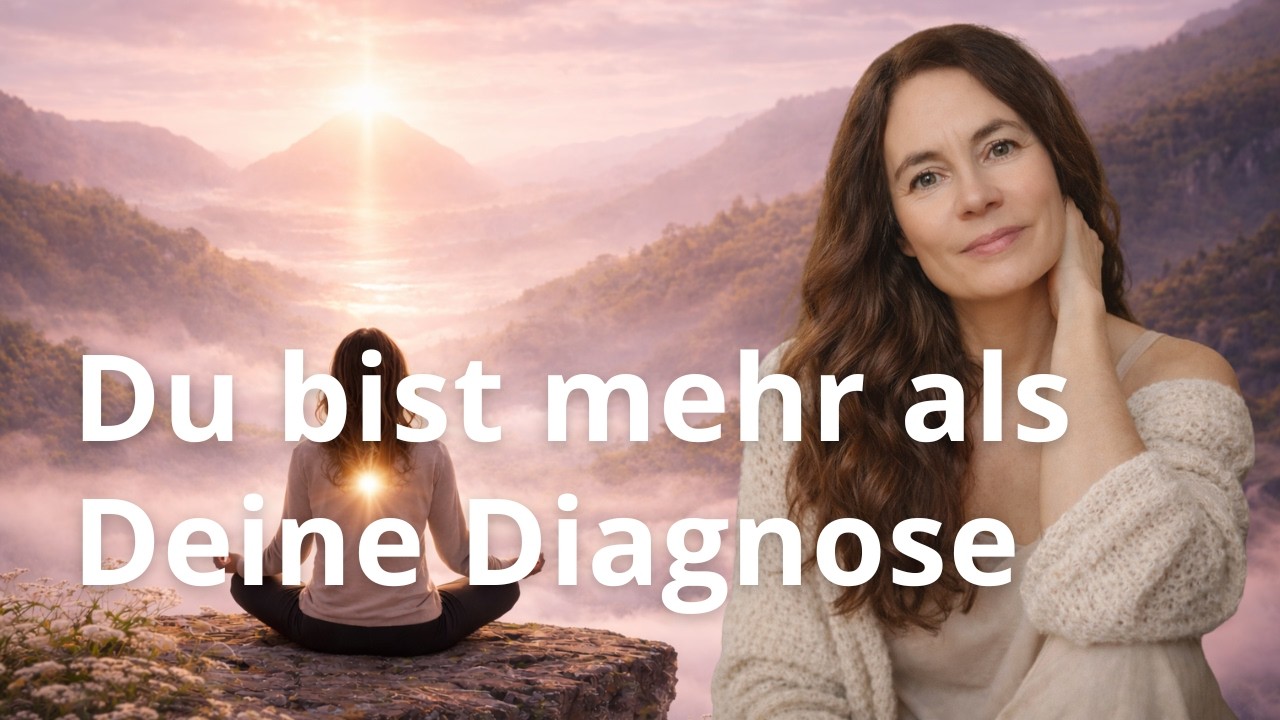 Hab Ich Borderline Teste Dich www.youtube.com