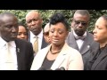 Holtzclaw trial: Victims speak