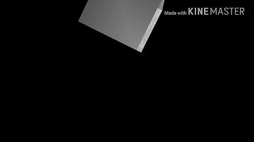 COD MOBILE 10 VS 10 RUST NEW MOD GAMEPLAY 🔫🔫🔫🔫🔫🔫🔫🔫🗡🗡🗡