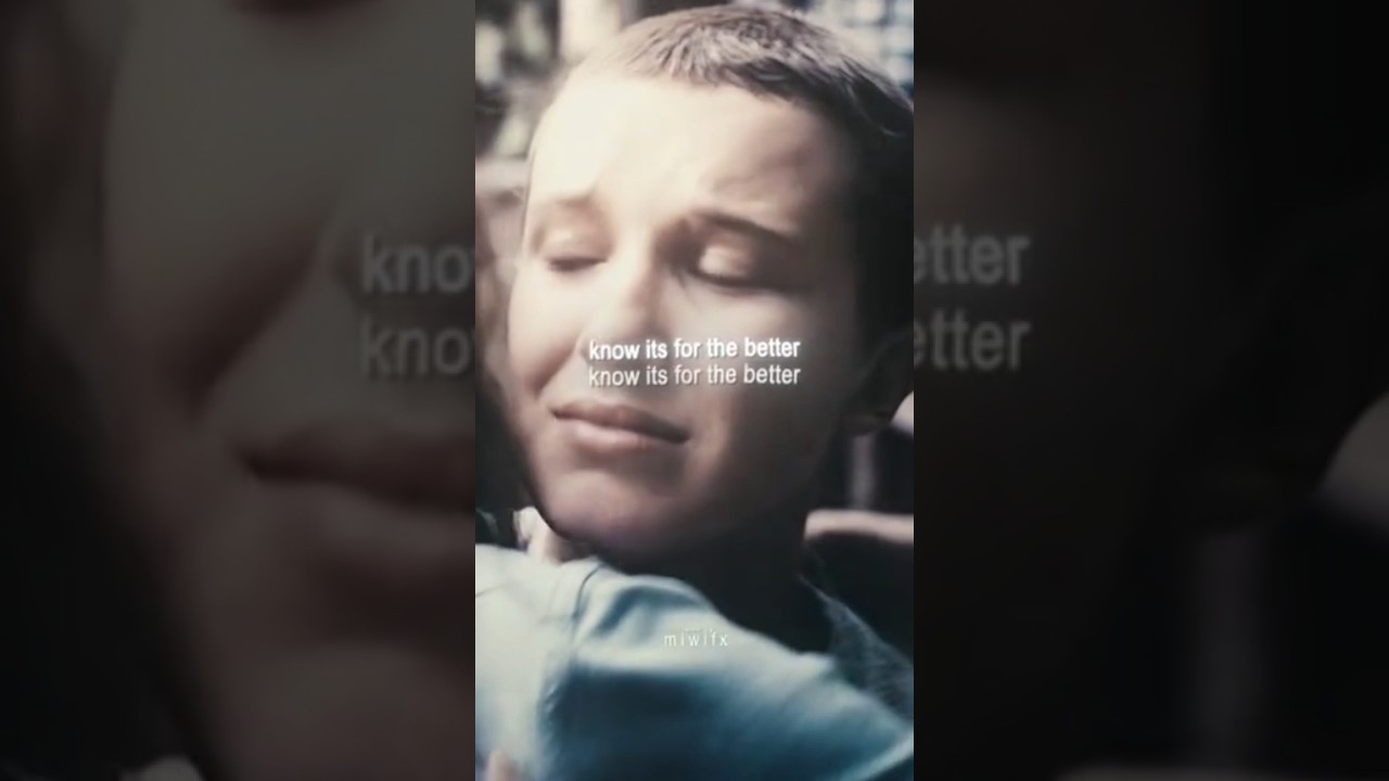 11 fez bastantes amigos 