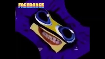 Preview 2 Rotation Wave Deepfake