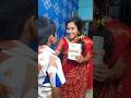 wife and husband affection videos happy independence day #trending #shorts #viral #india