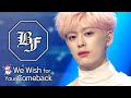 [ We Wish For Your Comeback #22 ] #BOYFRIEND | SINCE 2011 ~ 2019