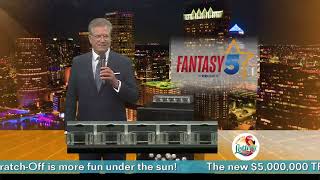 Jackpot Triple Play and Fantasy 5 20231003
