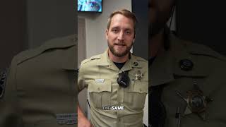 Impersonation Scams