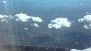 20101007 121600