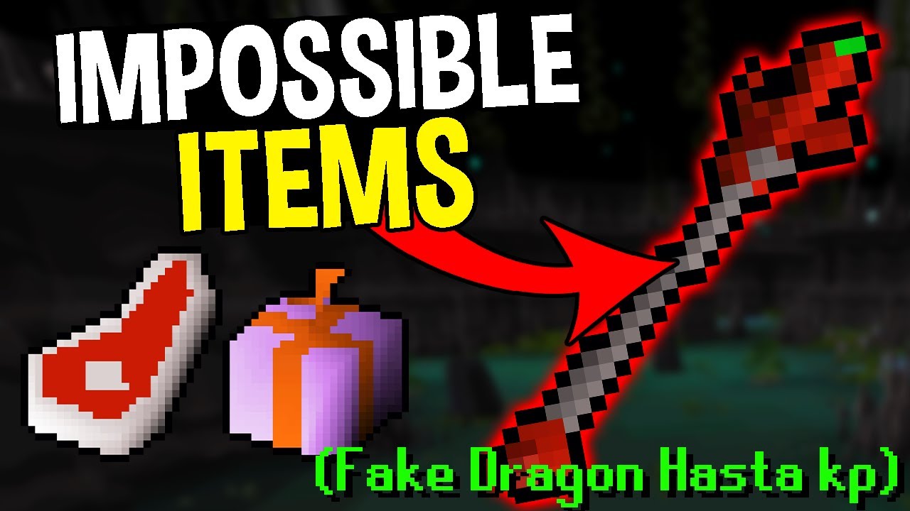 How these Players Broke OSRS and Obtained Impossible Items!