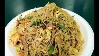 Li s No 1 Chinese Restaurant 757-496-8813 757-496-8398 Virginia Beach VA