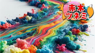 【Splatoon3】フェス期間だけどサーモンラン、あやかしキメラとともに