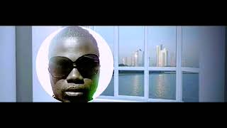 You're beautiful Audio by Mr Chimozi
