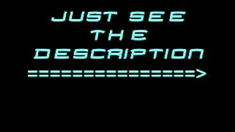 World of Warcraft game code Duplicator