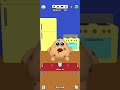 Pou 3D Gameplay Pou3D Shorts Pou 3D Gameplay Pou3D Shorts