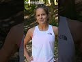 How to run downhill | Runner's World