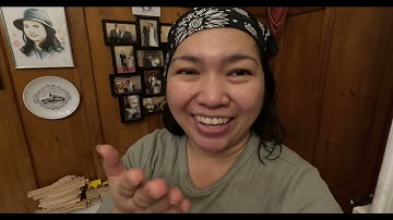 19TH DAY OF ADVENTS CALENDAR - DECEMBER 19, 2024 @PinaySwissLife