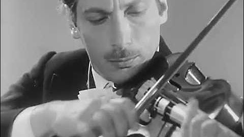 Albert Markov - Carnevale de Venezia, after N.Paganini
