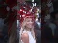 RECAP | Let's relive Day TWO of #RoyalAscot 😍🎉 | #Shorts