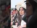 RECAP | Let's relive Day TWO of #RoyalAscot 😍🎉 | #Shorts