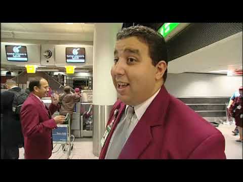 Choices Pre-Intermediate DVD09 Choices Pre-Intermediate DVD09