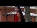 Nepal kids icon 2021  contestant no 16  sampanna shrestha senior girls