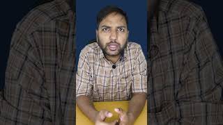 Flipkart Open Box Delivery Explained In Hindi Watch Before Order Smartphone
