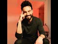 Engin Altan Düzyatan New Video Albasti Bebolat Bey Enginaltanduzyatan Barbaroslar Aliersanduru Engin Altan Düzyatan New Video Albasti Bebolat Bey Enginaltanduzyatan Barbaroslar Aliersanduru