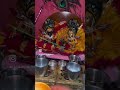 #krishna #shyam #laddugopal #mahadev #love