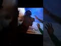 gadar 2 Action Seen